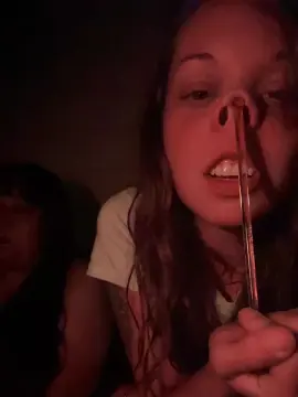 Cam4 Watch Live Sex Cams of Touchmethere90