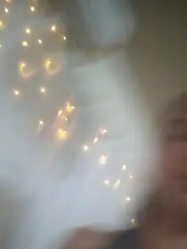 Cam4 Sex Cam of Arizbetcaliente