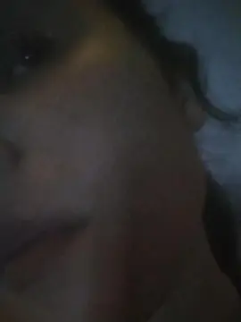 Cam4 Sex Chat of Arizbetcaliente