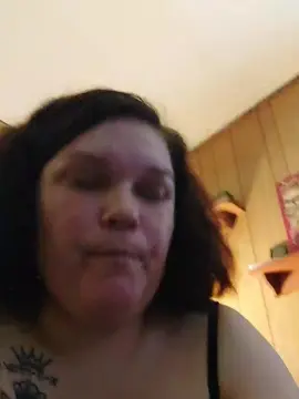 Cam4 Adult Webcams of LovelyLavain