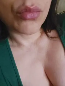 Cam4 Adult Webcam of fiona_hot