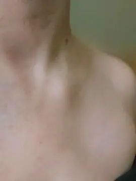 Cam4 Nude Webcam of fiona_hot