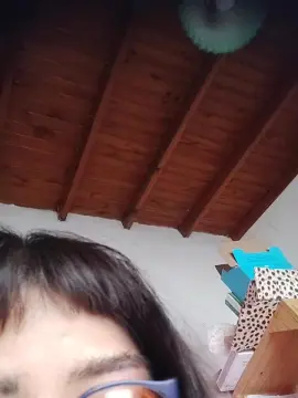 Cam4 Best live sex cam show of jessicahoshino1
