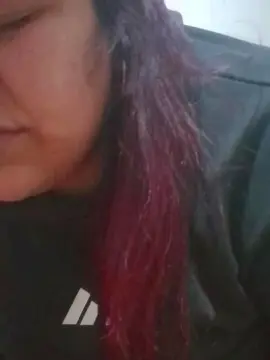 Cam4 Live Sex of BalckAilen