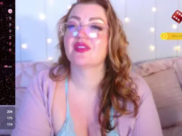 Cam4 Private Sex Chat of Cateycakes