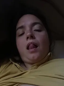 Cam4 Best Webcam of Clariskura