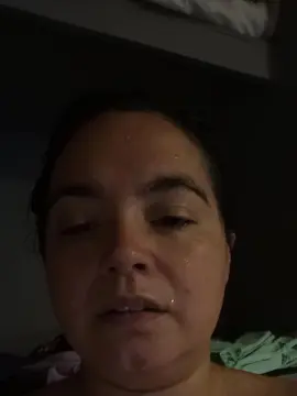 Cam4 Live Sex of Clariskura