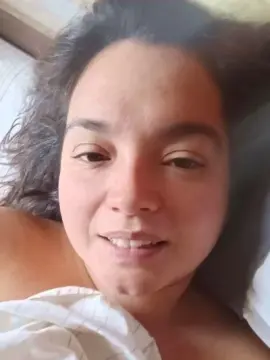 Cam4 Watch Live Sex Cams of Clariskura