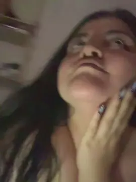 Cam4 Free Live Porn of Dulcelulita