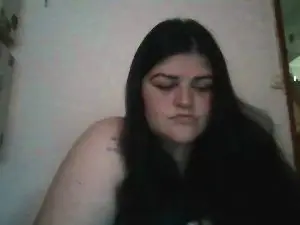 Cam4 Free Live Porn of Dulcelulita