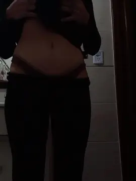 Cam4 Sex Cam of Foxysara