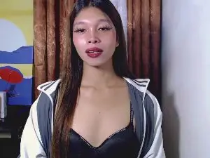 Cam4 Live Sex Cam of Oldlover_bella