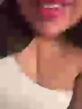 Cam4 Sex Chat of Quiqui28