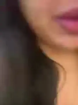 Cam4 Nude Webcam of Quiqui28