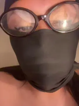 Cam4 Best Webcam of Quiqui28