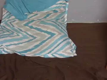 Cam4 Watch Live Sex Cams of Slim_shedy