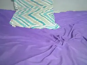 Cam4 Watch Live Sex Cams of Slim_shedy