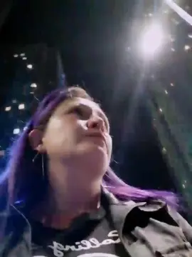 Cam4 Live Sex of Sophie_Banger