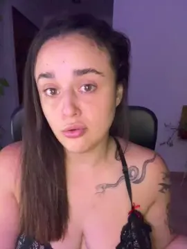 Cam4 Private Sex Chat of candelitaqueen