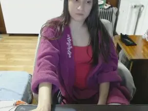 Cam4 Best live sex cam show of hotcrissxxx