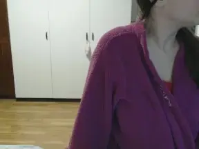 Cam4 Sex Chat of hotcrissxxx