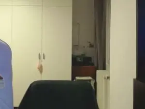 Cam4 Sex Cam of hotcrissxxx