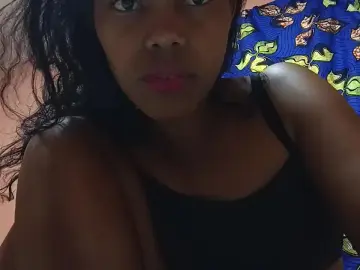 Cam4 Private Sex Chat of jhosshot