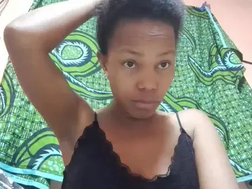 Cam4 Sex Cam of jhosshot