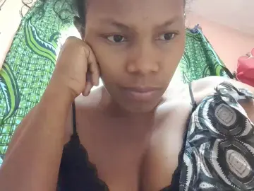 Cam4 Free Porn Cam of jhosshot