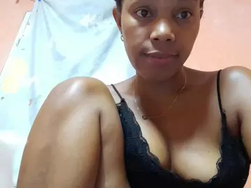 Cam4 Adult Video Chat of jhosshot