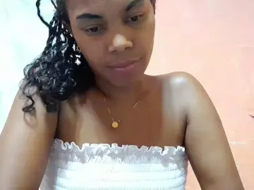 Cam4 Sex Chat of jhosshot