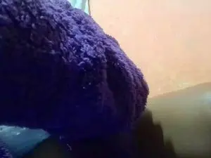 Cam4 Adult Webcams of jhosshot