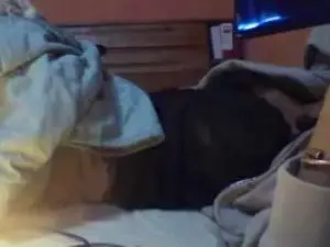 Cam4 Best Webcam of jhosshot
