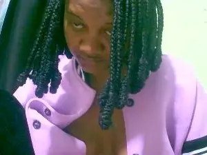 Cam4 Private Sex Chat of jhosshot