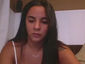 Cam4 Adult Video Chat of Circebaby22