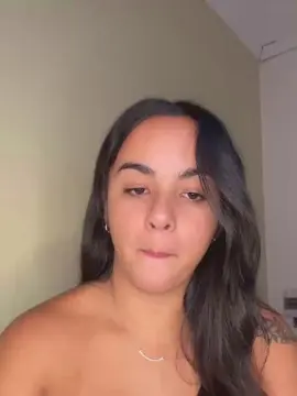 Cam4 Best live sex cam show of Circebaby22