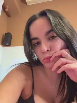 Cam4 Best live sex cam show of Circebaby22