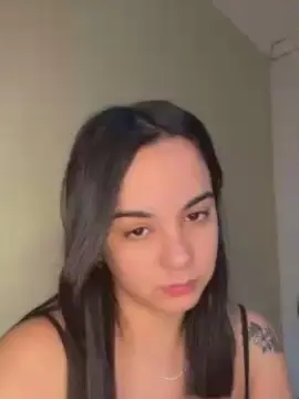 Cam4 Sex Cam of Circebaby22