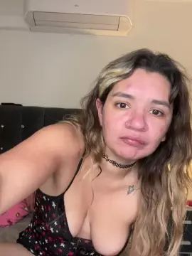 Cam4 Best live sex cam show of Fernandanicee