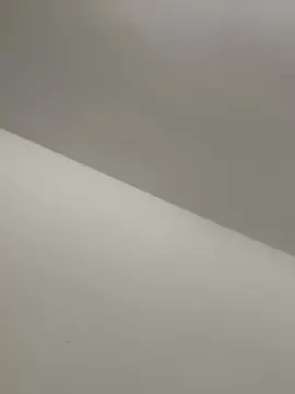 Cam4 Adult Webcam of Lamagia364