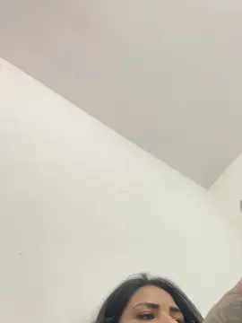 Cam4 Nude Webcam of Lamagia364