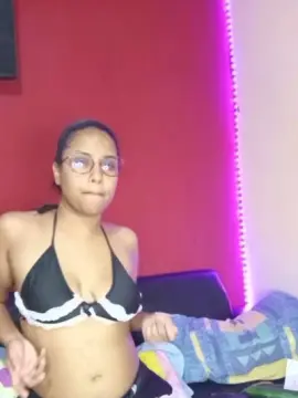 Cam4 Best live sex cam show of Sagata2223