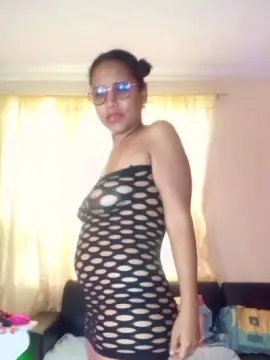 Cam4 Free Live Porn of Sagata2223