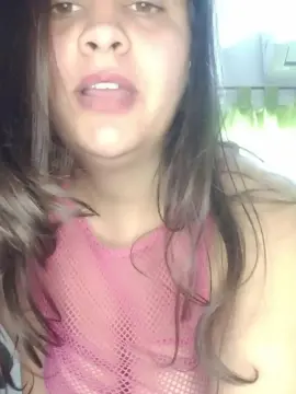 Cam4 Sex Chat of Morapinkxx