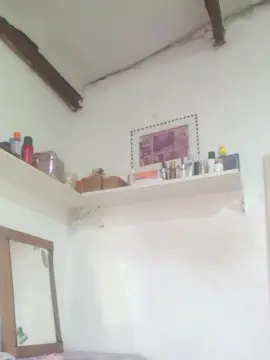 Cam4 Best live sex cam show of Morapinkxx