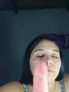 Cam4 Sex Cam of Villerita