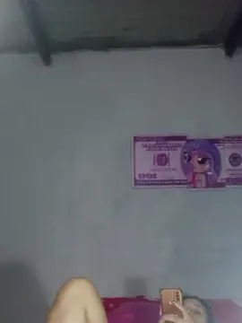 Cam4 Best Webcam of Villerita