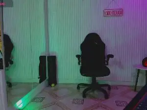 Cam4 Live Porn of zhoestrong