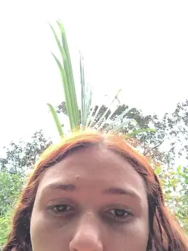 Cam4 Adult Webcam of Isabelle_x