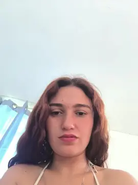 Cam4 Adult Webcam of Isabelle_x